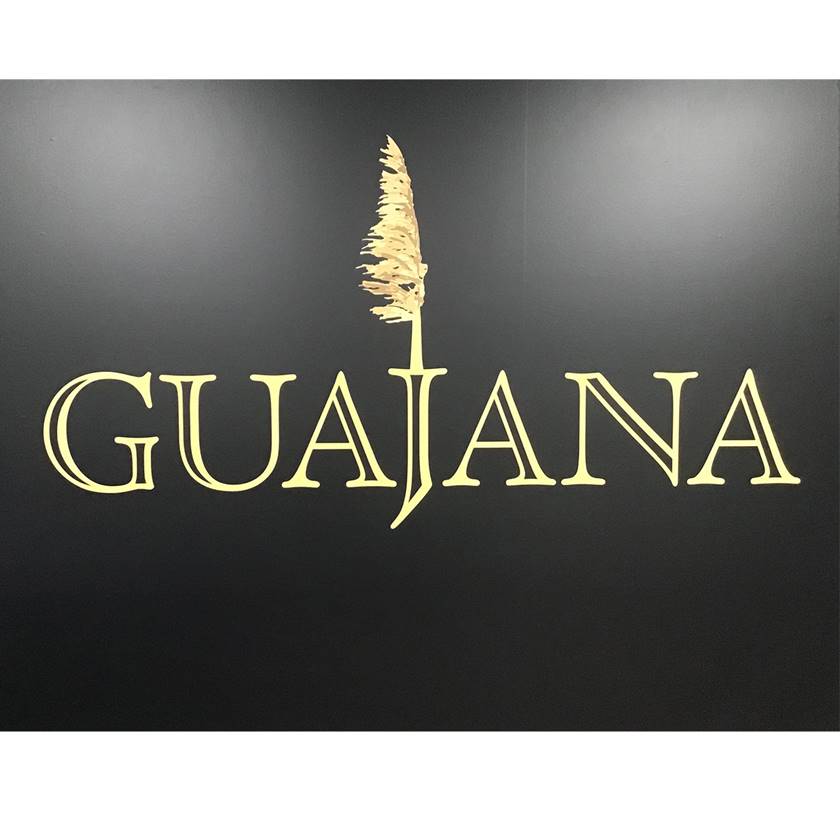 navbar logo